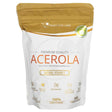 Progress Labs Acerola natural vitamin C, powder - 500 g