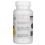 Progress Labs African Mango FORTE 20:1 6000 mg - 60 Tablets